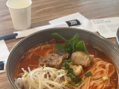 -里面·Noodlology(机电院店)