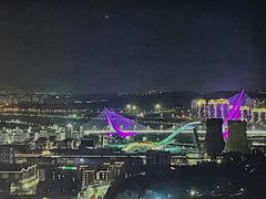 -红光山