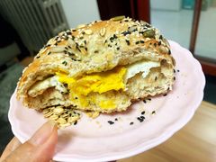 -面包与我Bread Or Me(长城汇店)
