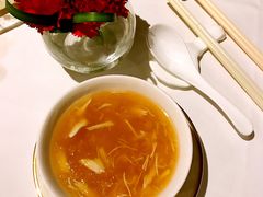 -唐阁(香港朗廷酒店)