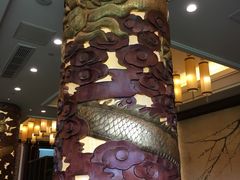 -潮府馆·非遗潮州菜·港式点心(世纪公园店)