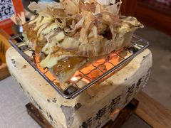 -八角锄烧·肉火锅(天河城店)