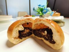 -有璟阁港式餐厅(金融街购物中心店)