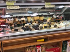 -帝玛进口精品超市D-MART