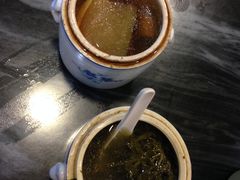 IMG_2733-紫金食坊(江南西路店)