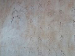 -小昭寺