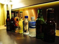 -九龙东如心酒店