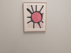 -大田秀则画廊
