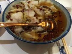 -席家花园(巨鹿花园店)