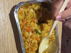 -尊宝比萨(布吉龙岭山庄店)