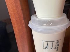 -阿嬷手作(南宁亭江步步高店)