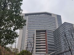 -四川大学(望江校区)