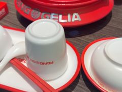 -胖哥俩肉蟹煲(厦门中华城店)