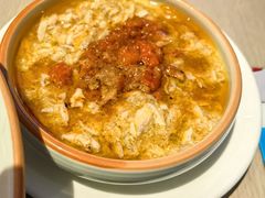 -穿蒸引鲜·嗲记(正大广场店)