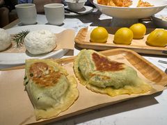 -关东小磨东北菜(漕河泾印象城店)