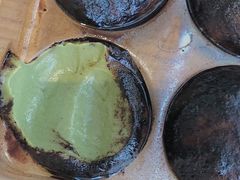 -优美滋动物奶油生日蛋糕(南陵苏果店)