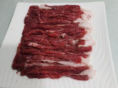 -同城四季爆肚涮羊肉(安华里店)