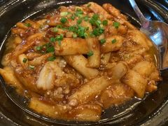 -西双版纳融创皇冠假日度假酒店
