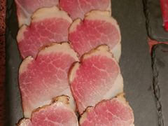 -旺福·贵州酸汤牛肉火锅(陆悦天地店)