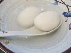 -高行汤团店(金高路店)