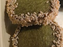 -绿茶餐厅(昆明世纪金源店)