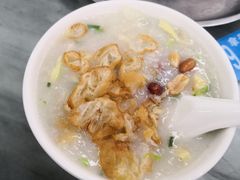 -穗银肠粉店(东川路店)