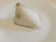 -星巴克(成都太古里二店)