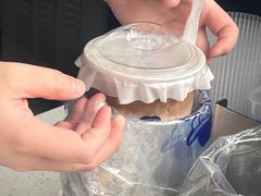 -爵渴咖啡(交大凯德广场店)