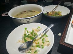-鱼你相聚·河鲜馆(袁家岭店)