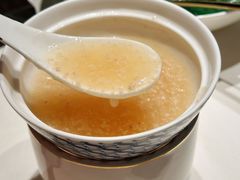 -炳胜私厨(万象前海店)