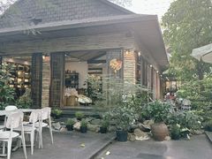 -Trung Nguyen Café Legend