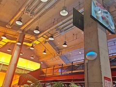 -肥肥虾庄·金牌油焖大虾(杨园滨江时代walk店)