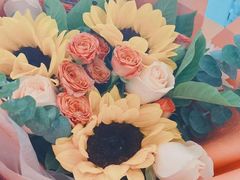 -Dragonfly悠庭·按摩Spa(静安嘉里中心店)