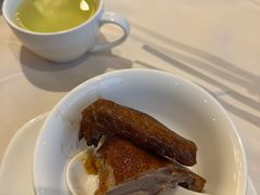 -榕江春·点心荟