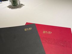 -炳胜私厨(万象前海店)
