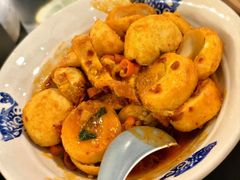 -潇湘阁(望京SOHO店)