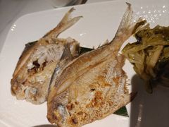 -码头见·潮汕菜(领展中心城店)