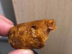 -全家便利店(襄阳南路店)