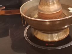-情忆草原涮肉馆