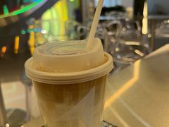-北芒BEIMO COFFEE(五台山店)