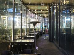 -牛啤堂精酿啤酒餐吧(五棵松华熙店)