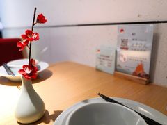 -蜜桃餐厅·伴山(绿宝广场店)