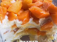 -Tomado绿色烘焙(大尧三路店)