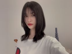 -SalonRivelin 沙龙瑞菱