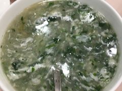 -老人和饭店(淮海中路店)