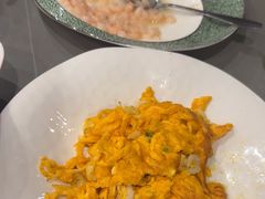 -苏城小院·园林精致苏州菜(斜塘老街店)