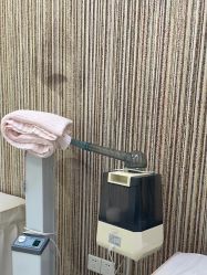 -欧扬医疗美容