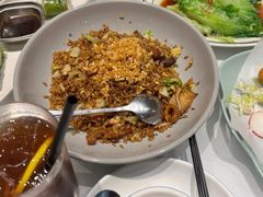 -润记·广东餐馆(苏州中心店)