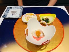 -长富宫饭店·日本料理樱
