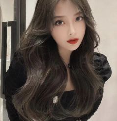 点击看大图 -汇·HAIR